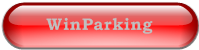 WinParking