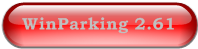 WinParking 2.61